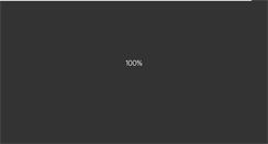 Desktop Screenshot of edoardostoppa.com